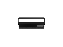 Charger l'image dans la galerie, Reloop CARBON-FIBRE-BRUSH Premium Carbon Fibre Brush