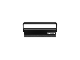 Reloop CARBON-FIBRE-BRUSH Premium Carbon Fibre Brush