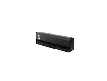 Charger l'image dans la galerie, Reloop CARBON-FIBRE-BRUSH Premium Carbon Fibre Brush