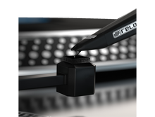 Load image into Gallery viewer, Reloop STYLUS-BRUSH Premium Stylus Brush