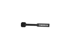 Load image into Gallery viewer, Reloop STYLUS-BRUSH Premium Stylus Brush