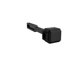Reloop STYLUS-BRUSH Premium Stylus Brush