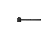 Load image into Gallery viewer, Reloop STYLUS-BRUSH Premium Stylus Brush