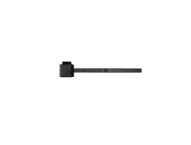 Reloop STYLUS-BRUSH Premium Stylus Brush