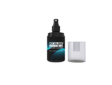 Load image into Gallery viewer, Reloop RECORD-CARE-SET Premium 3 in 1 Record Care Set