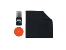Load image into Gallery viewer, Reloop RECORD-CARE-SET Premium 3 in 1 Record Care Set