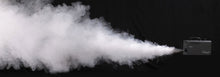 Charger l&#39;image dans la galerie, Antari W-508 800W Fog Machine with Wireless Control System