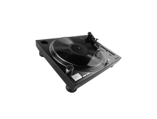 Load image into Gallery viewer, Reloop RP-5000-MK4 Professional High-torque Turntable System