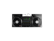 Load image into Gallery viewer, Reloop RP-5000-MK4 Professional High-torque Turntable System