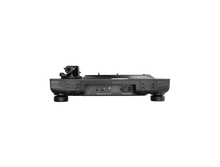 Load image into Gallery viewer, Reloop RP-5000-MK4 Professional High-torque Turntable System