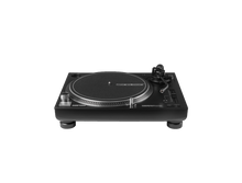 Load image into Gallery viewer, Reloop RP-5000-MK4 Professional High-torque Turntable System