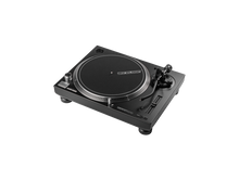 Load image into Gallery viewer, Reloop RP-5000-MK4 Professional High-torque Turntable System