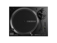 Load image into Gallery viewer, Reloop RP-5000-MK4 Professional High-torque Turntable System