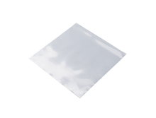 Charger l'image dans la galerie, Reloop REC-OUTER-100 Premium Outer Sleeves for 12" Vinyl &amp; Record Covers (100-Pack)