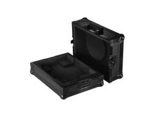 Charger l'image dans la galerie, Reloop RP-7-CASE Premium Case for RP-7 Turntable