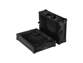 Reloop RP-7-CASE Premium Case for RP-7 Turntable
