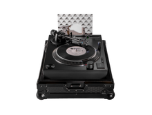 Charger l'image dans la galerie, Reloop RP-7-CASE Premium Case for RP-7 Turntable