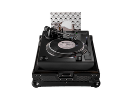Reloop RP-7-CASE Premium Case for RP-7 Turntable