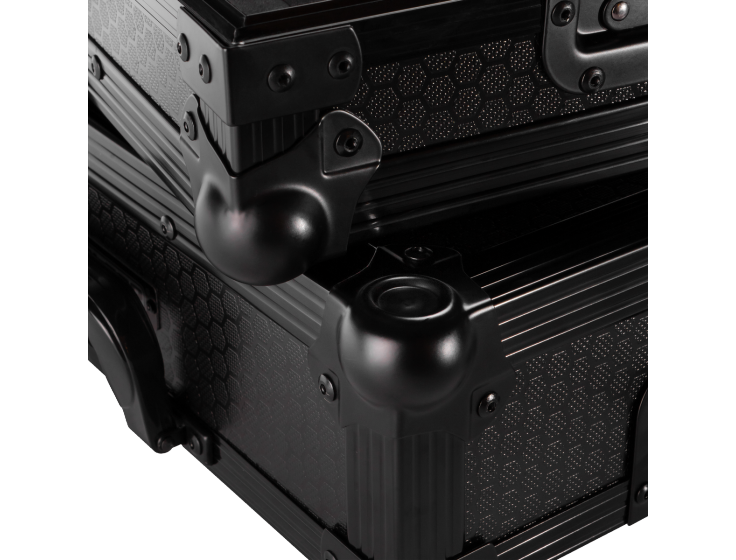 Reloop RP-7-CASE Premium Case for RP-7 Turntable