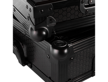 Charger l'image dans la galerie, Reloop RP-7-CASE Premium Case for RP-7 Turntable