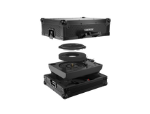 Charger l'image dans la galerie, Reloop RP-7-CASE Premium Case for RP-7 Turntable