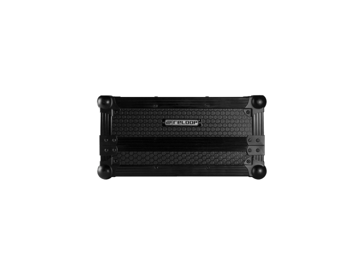 Reloop RP-7-CASE Premium Case for RP-7 Turntable