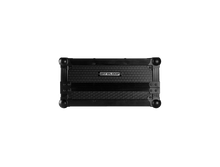 Charger l'image dans la galerie, Reloop RP-7-CASE Premium Case for RP-7 Turntable