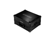Charger l'image dans la galerie, Reloop RP-7-CASE Premium Case for RP-7 Turntable