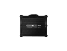 Charger l'image dans la galerie, Reloop RP-7-CASE Premium Case for RP-7 Turntable