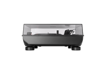 Load image into Gallery viewer, Reloop COVER-RP-7 Dust Cover for RP-7 Turntable System