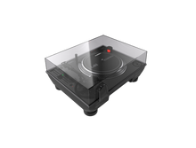 Load image into Gallery viewer, Reloop COVER-RP-7 Dust Cover for RP-7 Turntable System