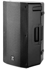 Load image into Gallery viewer, Yorkville YXL12P 12-inch Powered PA Speaker with Bluetooth