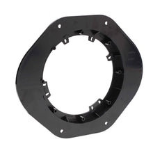 Charger l'image dans la galerie, Metra 82-5607 Front Speaker Plate 6.5 Inch Compatible Fits for F-150 15-Up - Pair