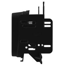 Load image into Gallery viewer, Metra 95-7636B Radio Install Kits - Compatible Fits for Nissan Kicks 2018-2021 &amp; Versa 2020-2022
