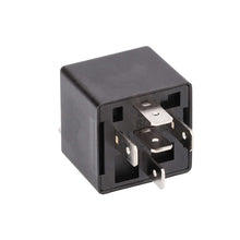 Charger l'image dans la galerie, Install Bay 24VRL3040 24 Volt 30/40 Amp Relay Box