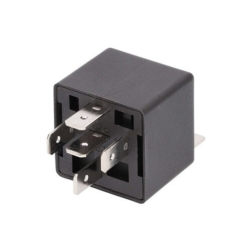Install Bay 24VRL3040 24 Volt 30/40 Amp Relay Box