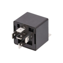 Charger l'image dans la galerie, Install Bay 24VRL3040 24 Volt 30/40 Amp Relay Box