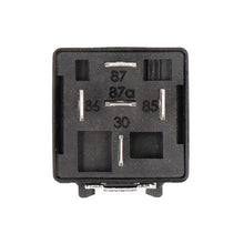 Charger l'image dans la galerie, Install Bay 24VRL3040 24 Volt 30/40 Amp Relay Box