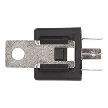 Charger l'image dans la galerie, Install Bay 24VRL3040 24 Volt 30/40 Amp Relay Box