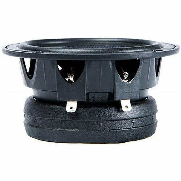 Diamond Audio DESK3 DES 3.5" Speaker with Passive Adaptive Crossover