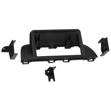Load image into Gallery viewer, Metra 95-7526B Radio Install Kits - Compatible Fits for Mazda 3 2014-2018