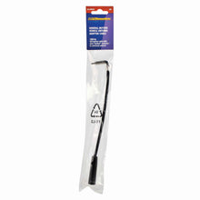 Load image into Gallery viewer, Metra 40-GM20 Antenna Adapter - Compatible Fits for General Motors 1988-2008