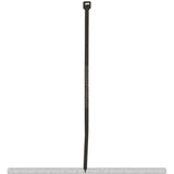 1 - Cable Ties, 100 pk (7