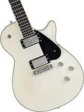 Load image into Gallery viewer, Gretsch 2515103524 Electromatic Premier Jet Electric Guitar - Vintage Pearl