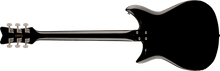 Load image into Gallery viewer, Gretsch 2515500526 Electromatic CVT Baritone Electric Guitar - Bristol Fog