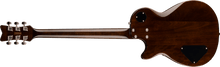 Load image into Gallery viewer, Gretsch 2517102579 Electromatic Jet Baritone Electric Guitar - Imperial Stain