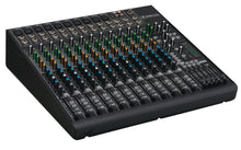 Charger l&#39;image dans la galerie, Mackie 1642VLZ4 16-channel Compact 4-bus Mixer