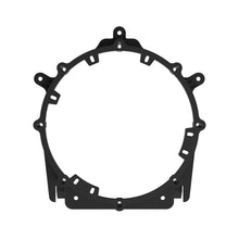 Load image into Gallery viewer, Metra 82-7807 Speaker Adapter Plates Compatible Fits Select ACURA HONDA 2002-2014 Pair