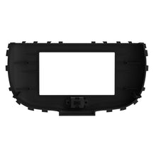 Load image into Gallery viewer, Metra 99-7397B Single 2" or Double 4" Car Stereo Dash Kit - Compatible Fits for Kia Soul (Non-NAV) 2020-Up