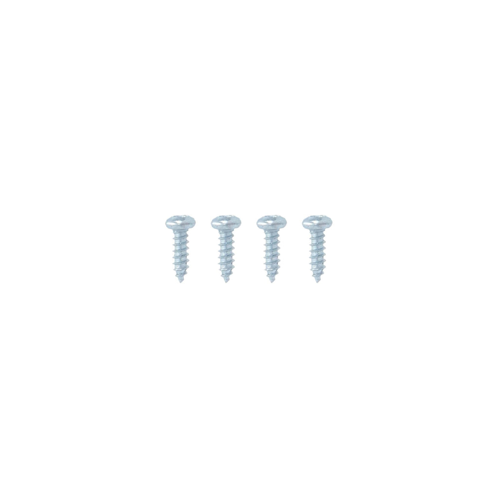 Metra 107-FD11 Double DIN Dash Kits - Compatible Fits for Ford Multi-Kit 2011-2023